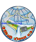 Radio Rolpa